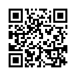 5KP17A-E3-51 QRCode