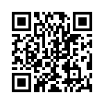 5KP17AHE3-54 QRCode