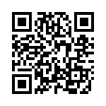 5KP180A-G QRCode