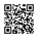 5KP180AE3-TR13 QRCode