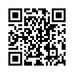 5KP180CA-HR QRCode