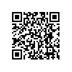 5KP180CAE3-TR13 QRCode