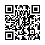 5KP180E3-TR13 QRCode