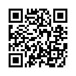 5KP188A-E3-51 QRCode