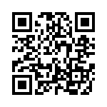 5KP18A-HRA QRCode