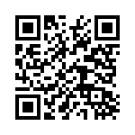 5KP190 QRCode