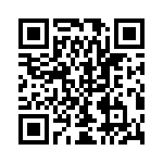 5KP190CA-TP QRCode