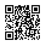 5KP20-E3-73 QRCode