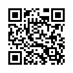 5KP200A-HR QRCode