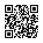 5KP200A-TP QRCode