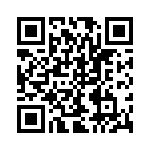 5KP200A QRCode