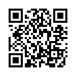 5KP200CA QRCode