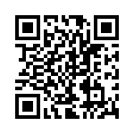 5KP20A-HR QRCode