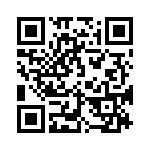 5KP20A-HRA QRCode