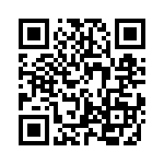 5KP20CA-HRA QRCode