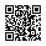 5KP20CA-TP QRCode