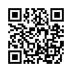 5KP20CE3-TR13 QRCode