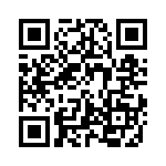 5KP20HE3-54 QRCode