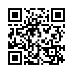 5KP210-B QRCode