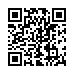 5KP210 QRCode