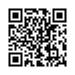 5KP210CA-TP QRCode