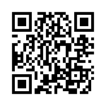 5KP22-B QRCode