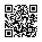 5KP220 QRCode