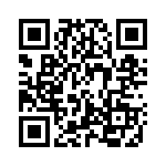 5KP220C QRCode