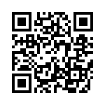 5KP22A-E3-51 QRCode