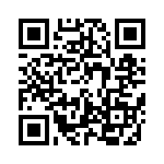 5KP22A-E3-54 QRCode