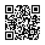 5KP22CA-HR QRCode