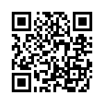 5KP22CA-HRA QRCode