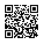 5KP22HE3-54 QRCode