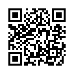 5KP24-E3-73 QRCode