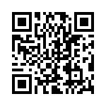 5KP24AHE3-51 QRCode