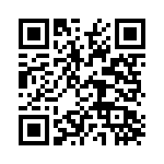 5KP24C-B QRCode