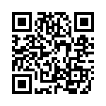 5KP24CA-G QRCode