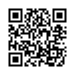 5KP24CA QRCode