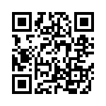 5KP24CAE3-TR13 QRCode