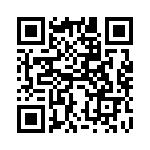 5KP26A-B QRCode