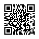 5KP26A-E3-51 QRCode