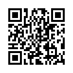 5KP26A-E3-73 QRCode