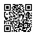 5KP26CA-G QRCode