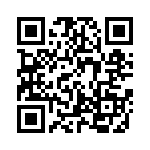 5KP26CA-HR QRCode