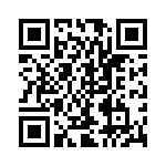 5KP28A-54 QRCode