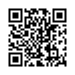 5KP28A-B QRCode