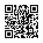 5KP28AHE3-73 QRCode