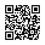 5KP28E3-TR13 QRCode