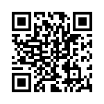 5KP30-B QRCode