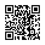 5KP30A-B QRCode